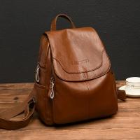 uploads/erp/collection/images/Luggage Bags/yeshunxb/XU0602262/img_b/XU0602262_img_b_2
